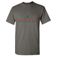 thumbnail image 1 of The Most Wonderful Time Sarcastic Humor Graphic Novelty Funny Youth T Shirt, 1 of 5