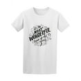 thumbnail image 1 of The Most Wonderful Time Tee Women's -Image by Shutterstock, 1 of 2