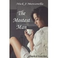 thumbnail image 1 of The Mostest Man Paperback, 1 of 1