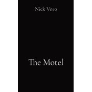 The Motel, Paperback
