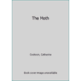thumbnail image 1 of Pre-Owned The Moth (Unknown) 0552125245 9780552125246, 1 of 1