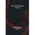 thumbnail image 1 of The Moth Decides, (Paperback), 1 of 1