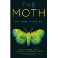 thumbnail image 1 of The Moth, (Paperback), 1 of 1