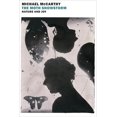 thumbnail image 1 of The Moth Snowstorm: Nature and Joy (Hardcover) by Michael McCarthy, 1 of 1