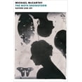 thumbnail image 1 of The Moth Snowstorm : Nature and Joy (Paperback), 1 of 1