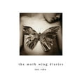 thumbnail image 1 of The Moth Wing Diaries (Hardcover), 1 of 1