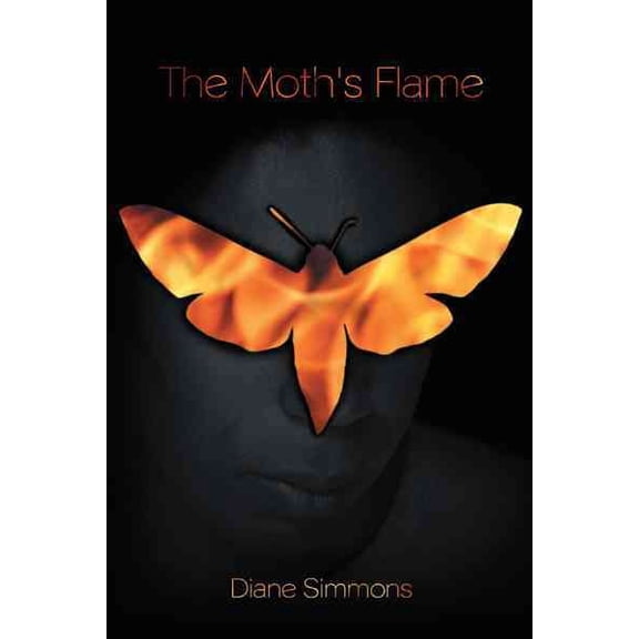 The Moth's Flame