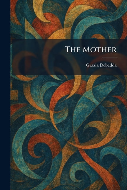 The Mother, (Paperback)