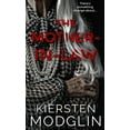 thumbnail image 1 of The Mother-in-Law, (Hardcover), 1 of 1