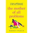 thumbnail image 1 of Pre-Owned The Mother of All Problems (Paperback) 1667207334 9781667207339, 1 of 1