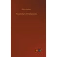 thumbnail image 1 of The Mother of Parliaments (Hardcover), 1 of 1