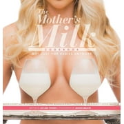 The Mother's Milk Cookbook (Hardcover)