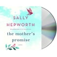 thumbnail image 1 of Pre-Owned The Mother's Promise Paperback, 1 of 1
