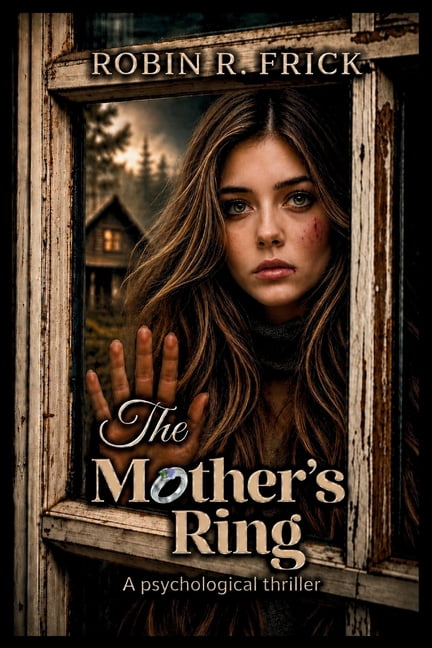 The Mother's Ring, (Paperback)