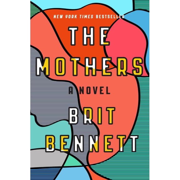 The Mothers (Hardcover)
