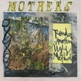 thumbnail image 1 of The Mothers - Render Another Ugly Method - Vinyl, 1 of 1