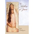 thumbnail image 1 of The Mothers of Jesus (Paperback), 1 of 2