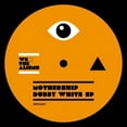 thumbnail image 1 of The Mothership - Dubby White - Music & Performance - Vinyl, 1 of 1