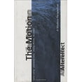 thumbnail image 1 of Pre-Owned The Motion Aftereffect : A Modern Perspective (Hardcover) 9780262133432, 1 of 1