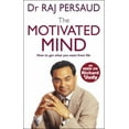 thumbnail image 1 of Pre-Owned The Motivated Mind (Paperback) 0553813455 9780553813456, 1 of 1