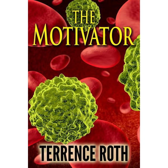 The Motivator