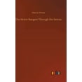 thumbnail image 1 of The Motor Rangers Through the Sierras (Hardcover), 1 of 1