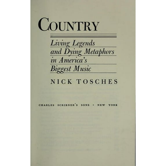 Pre-Owned The Mowtown Story: The Inside Story of America's Most Popular Music (Paperback) 0684183471 9780684183473