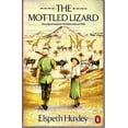 thumbnail image 1 of Pre-Owned The Mottled Lizard (Paperback) 014005958X 9780140059588, 1 of 1