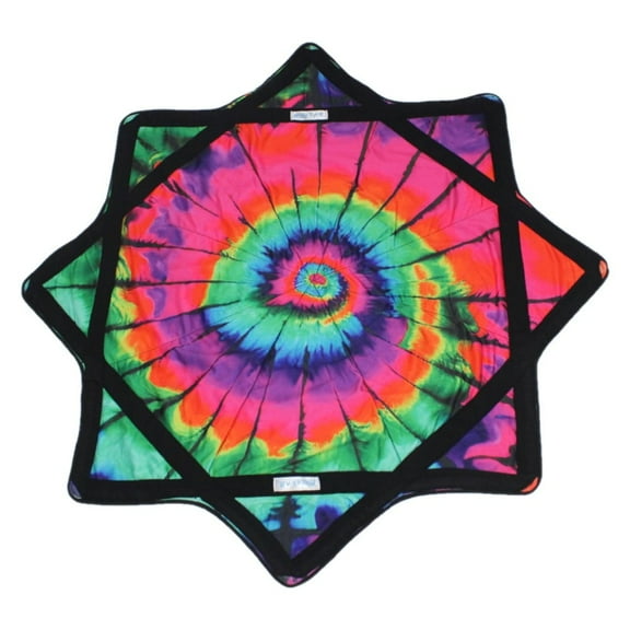 The Mougee Air - Flow Star - Our Most Popular Flowstar (Monterey Pop)