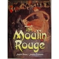 thumbnail image 1 of Pre-Owned The Moulin Rouge Paperback, 1 of 1