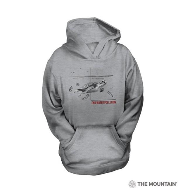 https://i5.walmartimages.com/seo/The-Mountain-5355742-Blank-White-Water-Pollution-Turtle-Youth-Hoodie-Large_d467fc7b-47f8-42e7-a736-9795ef872d34.c8415b2493da1b6fea1fd9a64385a4c3.jpeg