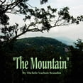 thumbnail image 1 of The Mountain, 1 of 1