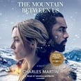 thumbnail image 1 of Pre-Owned The Mountain Between Us Paperback, 1 of 1