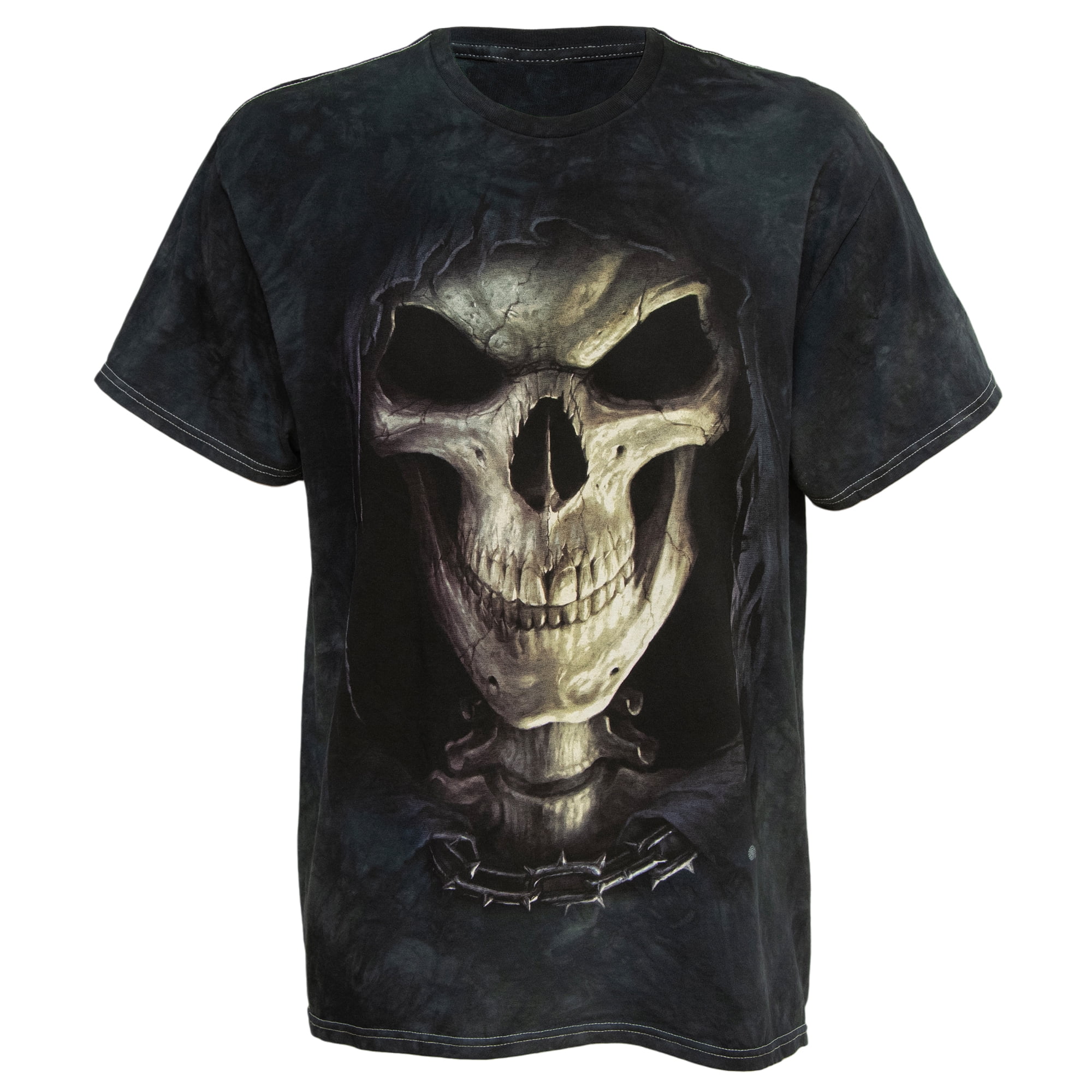 The Mountain T-Shirts in Shop by Category
