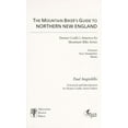 thumbnail image 1 of Pre-Owned The Mountain Biker's Guide to Northern New England 9781560441960, 1 of 1