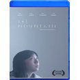 thumbnail image 1 of The Mountain (Blu-ray), 1 of 1