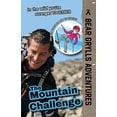 thumbnail image 1 of Pre-Owned The Mountain Challenge: Volume 10 (Paperback) 1610679377 9781610679374, 1 of 1