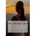 thumbnail image 1 of The Mountain Girl (Paperback), 1 of 1