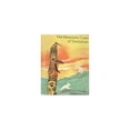 thumbnail image 1 of Pre-Owned The Mountain Goats of Temlaham (Paperback) 0195403207 9780195403206, 1 of 1