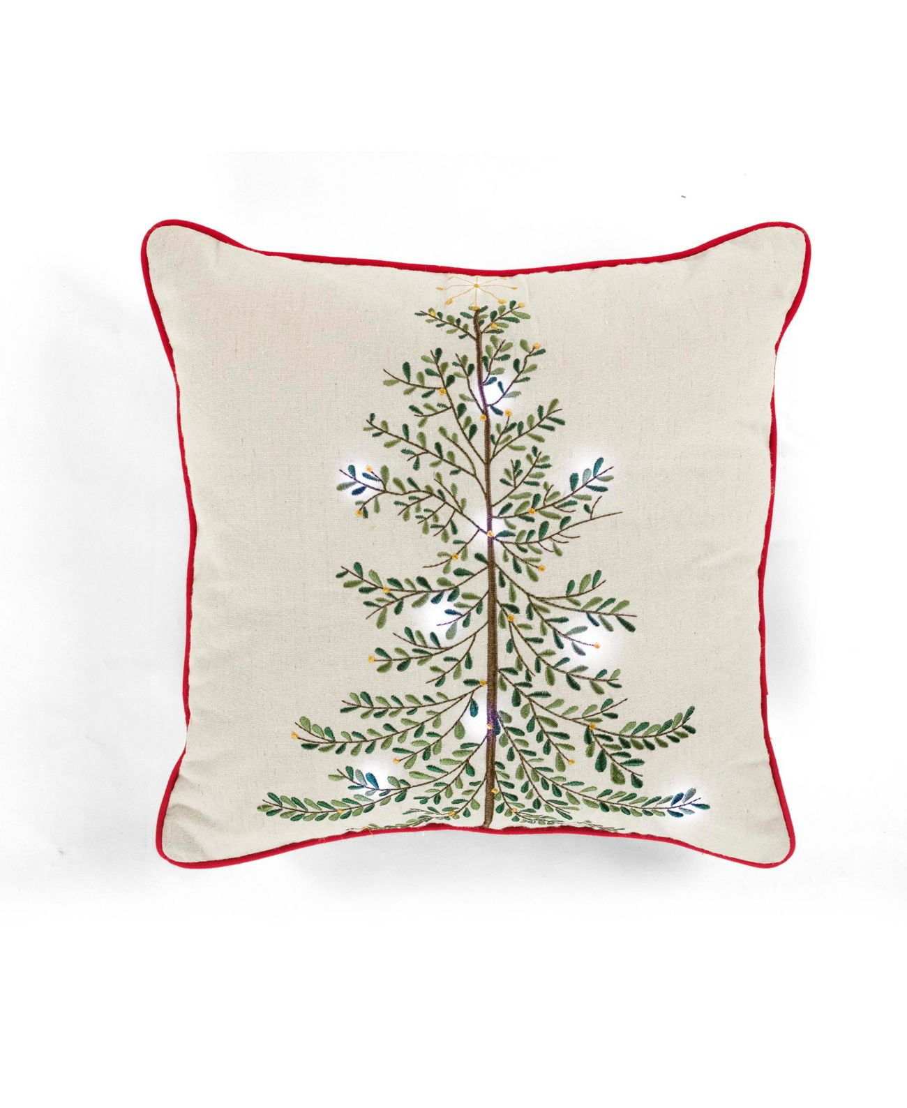 https://i5.walmartimages.com/seo/The-Mountain-Home-Collection-Led-Holiday-Tree-Decorative-Pillow-20-x-20-Beige_1aa3808a-3d8a-479b-a641-5e1855ae552f.fe65208ff41de01b4b53a49f0ba62234.jpeg