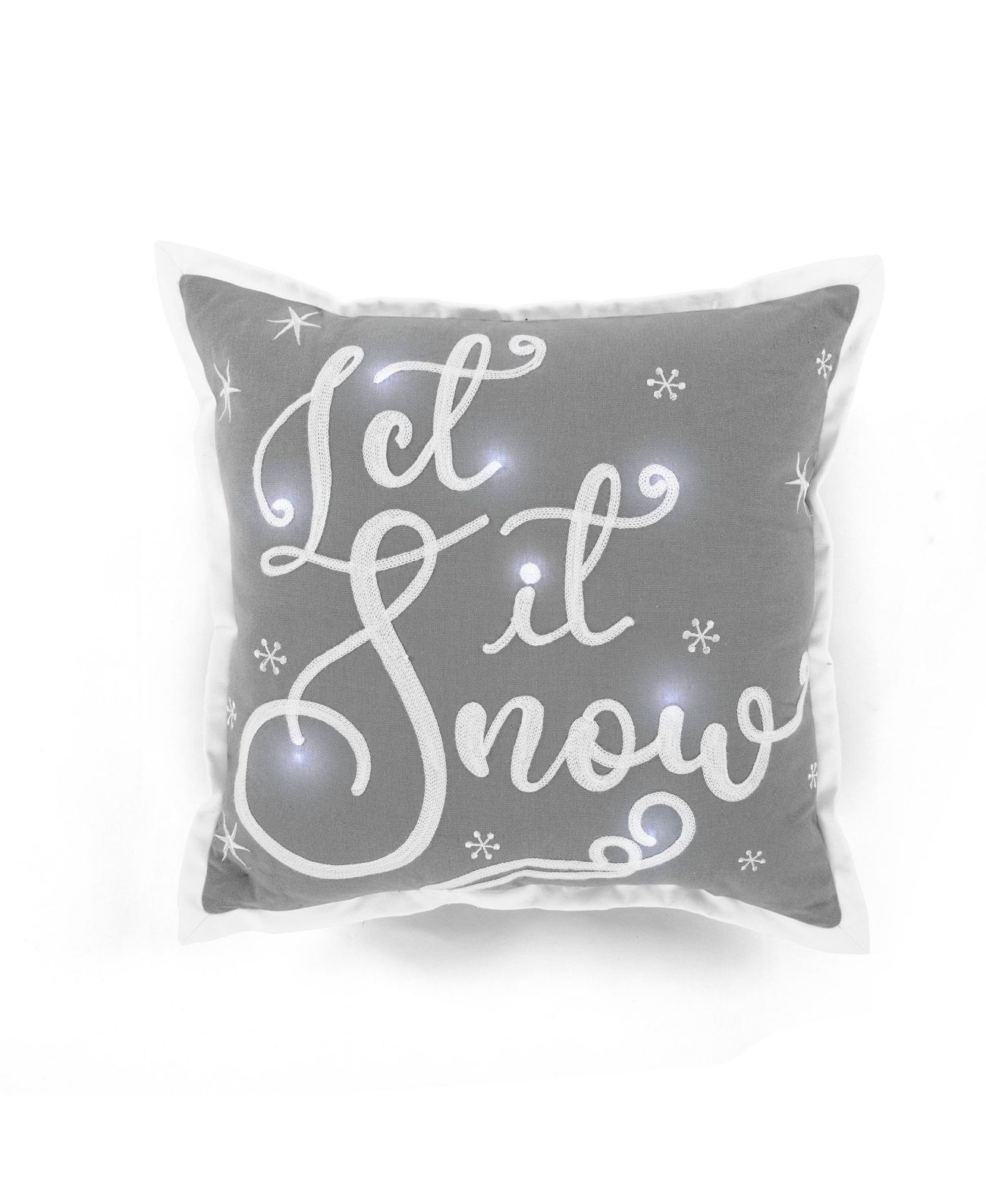 https://i5.walmartimages.com/seo/The-Mountain-Home-Collection-Led-Let-It-Snow-Decorative-Pillow-Gray-18-x-18_b5c2b6c8-4f6f-4dc2-b993-df82296dd26f.681ad530a62532f6357fa3edfaaa70d2.jpeg