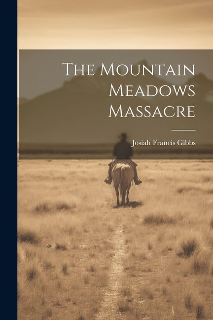 The-Mountain-Meadows-Massacre-