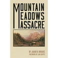 thumbnail image 1 of Pre-Owned The Mountain Meadows Massacre (Paperback) 0806123184 9780806123189, 1 of 1
