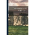 thumbnail image 1 of The Mountain Minstrel, (Hardcover), 1 of 1