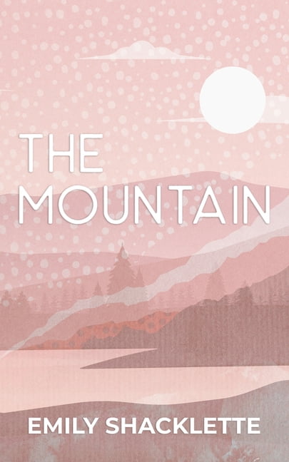 The Mountain, (Paperback)
