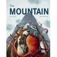 thumbnail image 1 of The Mountain (Hardcover), 1 of 1
