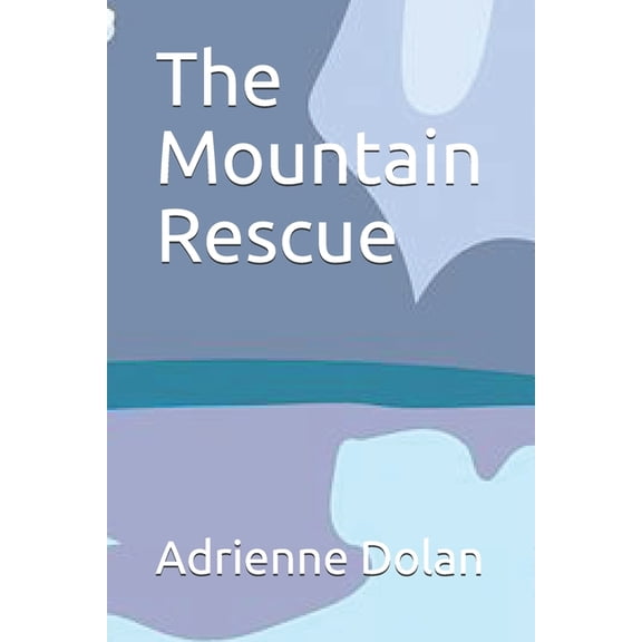 The Mountain Rescue, (Paperback)