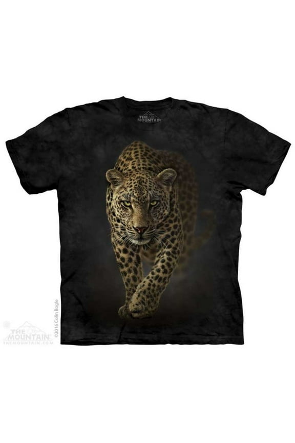 Savage Adult T-Shirt Tee