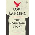 thumbnail image 1 of The Mountain Story, (Paperback), 1 of 1