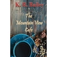 thumbnail image 1 of The Mountain View Cafe (Paperback), 1 of 1